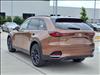 2025 Mazda CX-70 3.3 Turbo Premium Plus