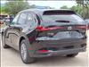 2025 Mazda CX-90 3.3 Turbo Select
