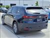 2025 Mazda CX-90 3.3 Turbo Select