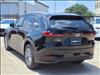 2025 Mazda CX-90 3.3 Turbo Select
