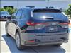 2025 Mazda CX-90 3.3 Turbo Select