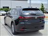 2025 Mazda CX-90 3.3 Turbo Preferred
