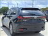 2025 Mazda CX-90 3.3 Turbo Preferred