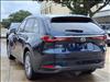 2025 Mazda CX-90 3.3 Turbo Preferred