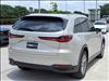 2025 Mazda CX-90 3.3 Turbo Preferred