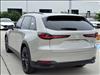 2025 Mazda CX-90 Plug-in Hybrid Premium