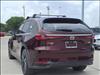 2025 Mazda CX-90 3.3 Turbo Premium