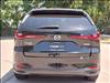 2025 Mazda CX-90 3.3 Turbo Premium Sport