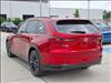 2025 Mazda CX-90 3.3 Turbo Premium