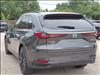 2025 Mazda CX-90 3.3 Turbo Premium