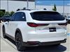 2025 Mazda CX-90 3.3 Turbo Premium