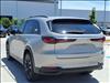 2025 Mazda CX-90 3.3 Turbo Premium