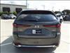 2024 Mazda CX-90 PHEV Premium