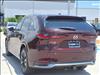 2025 Mazda CX-90 3.3 Turbo S Premium