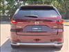 2025 Mazda CX-90 3.3 Turbo S Premium