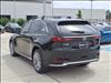 2025 Mazda CX-90 3.3 Turbo Premium Plus