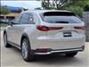 2025 Mazda CX-90 3.3 Turbo Premium Plus