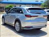 2025 Mazda CX-90 3.3 Turbo Premium Plus