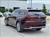 2025 Mazda CX-90 3.3 Turbo Premium Plus