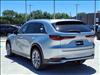 2025 Mazda CX-90 3.3 Turbo Premium Plus