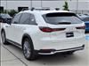 2025 Mazda CX-90 3.3 Turbo Premium Plus