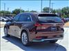 2025 Mazda CX-90 3.3 Turbo Premium Plus