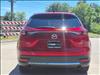 2022 Mazda CX-9 Grand Touring
