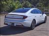 2021 Hyundai SONATA Hybrid Limited