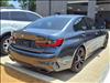 2021 BMW 3 Series M340i