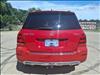 2015 Mercedes-Benz GLK GLK 350 4MATIC - thumbnail 4