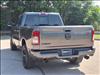 2021 RAM 1500 Lone Star