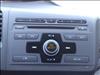 2012 Honda Civic HF