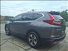 2018 Honda CR-V LX - thumbnail 5
