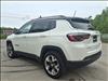 2018 Jeep Compass Limited - thumbnail 5