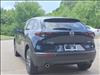 2023 Mazda CX-30 2.5 S