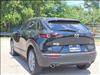 2025 Mazda CX-30 2.5 S Preferred
