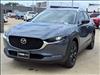 2025 Mazda CX-30 2.5 S Carbon Edition