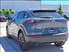 2025 Mazda CX-30 2.5 S Carbon Edition