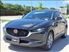 2025 Mazda CX-30 2.5 S Premium Package