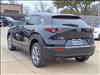 2025 Mazda CX-30 2.5 S Premium Package