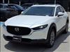 2025 Mazda CX-30 2.5 S Premium Package