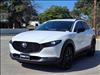 2025 Mazda CX-30 2.5 Turbo Premium Package