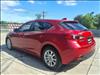 2014 Mazda Mazda3 i Touring - thumbnail 5