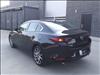 2023 Mazda Mazda3 Sedan 2.5 S Premium
