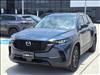 2025 Mazda CX-50 Hybrid Premium