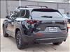 2025 Mazda CX-50 Hybrid Premium