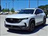 2025 Mazda CX-50 Hybrid Premium
