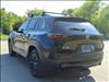 2025 Mazda CX-50 Hybrid Premium