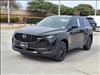 2025 Mazda CX-50 Hybrid Premium