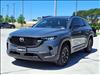 2025 Mazda CX-50 Hybrid Premium